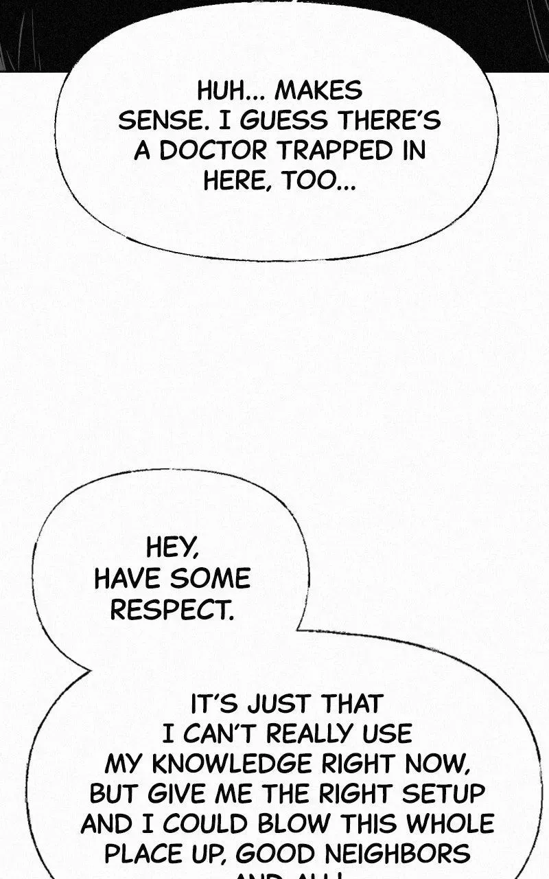 Read Love Thy Neighbour chapter 39 image 33 on Lezhin