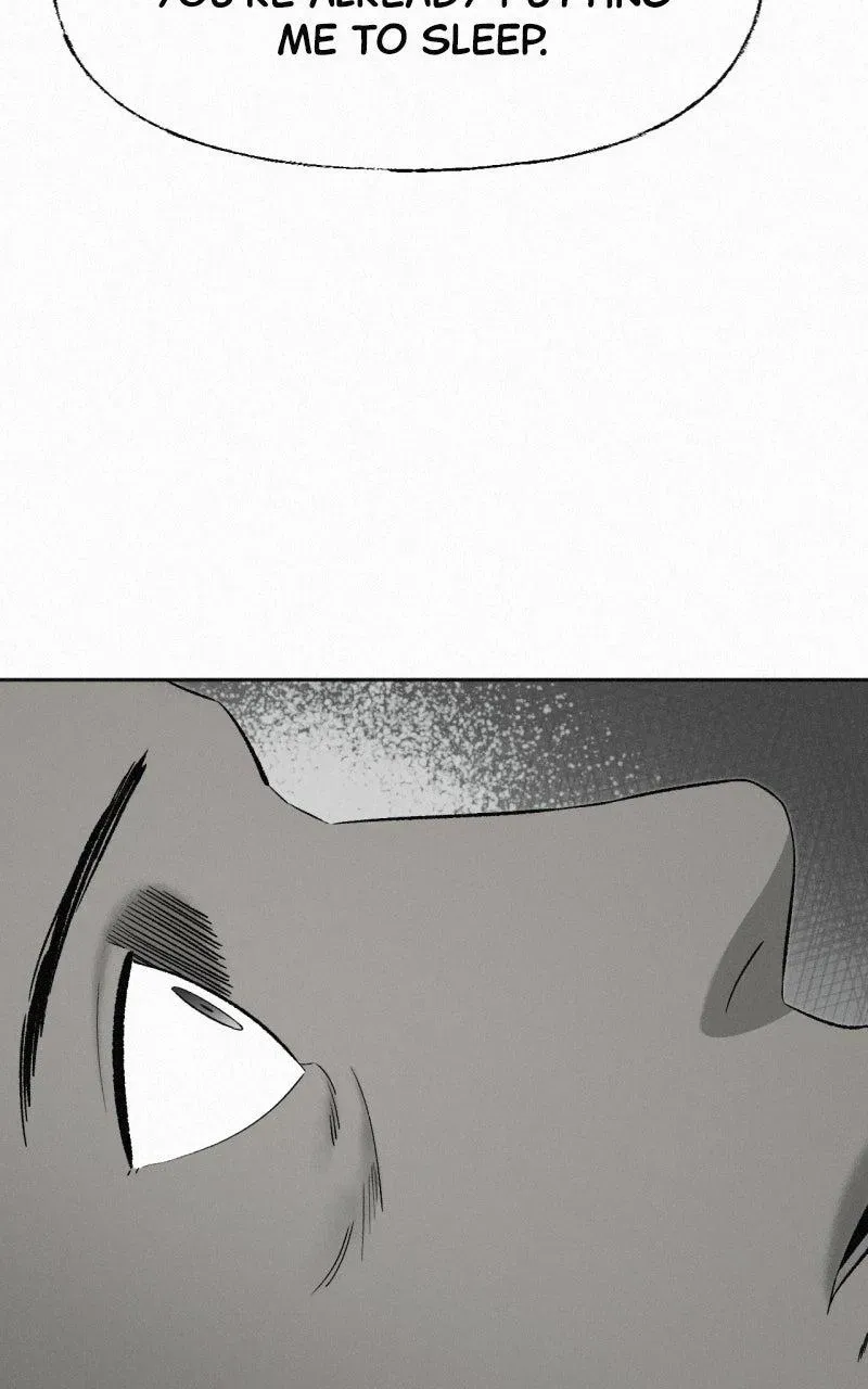 Read Love Thy Neighbour chapter 39 image 35 on Lezhin