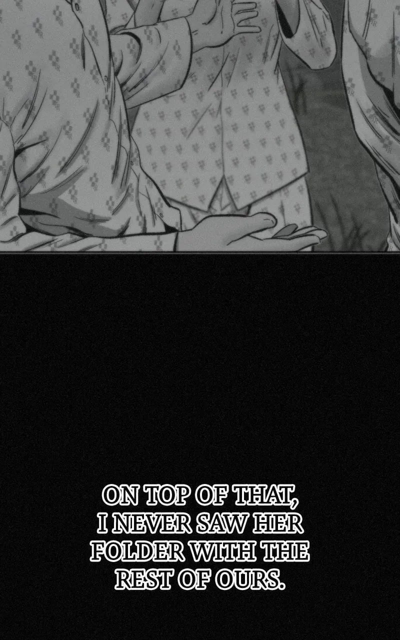Read Love Thy Neighbour chapter 39 image 4 on Lezhin