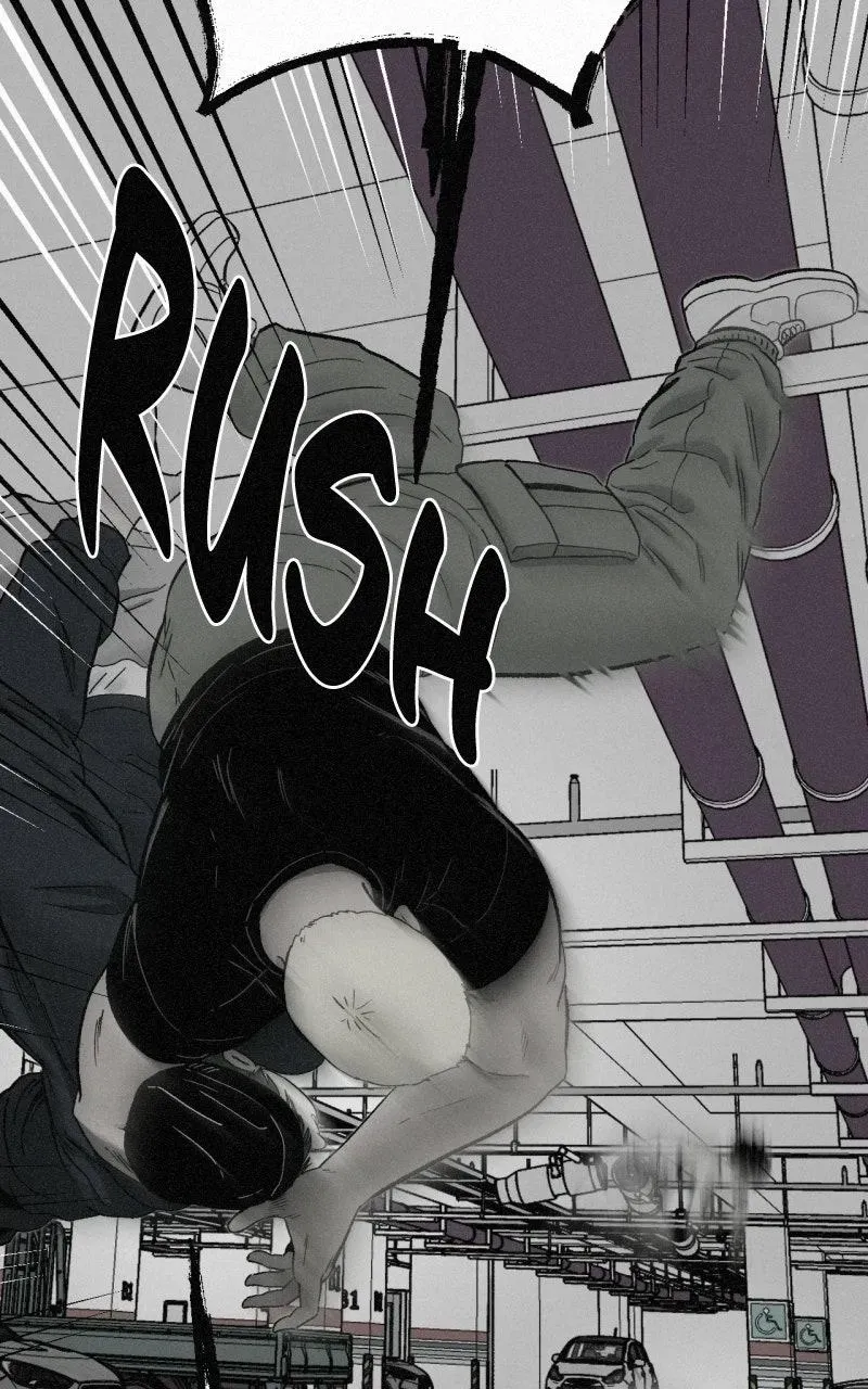 Read Love Thy Neighbour chapter 39 image 41 on Lezhin