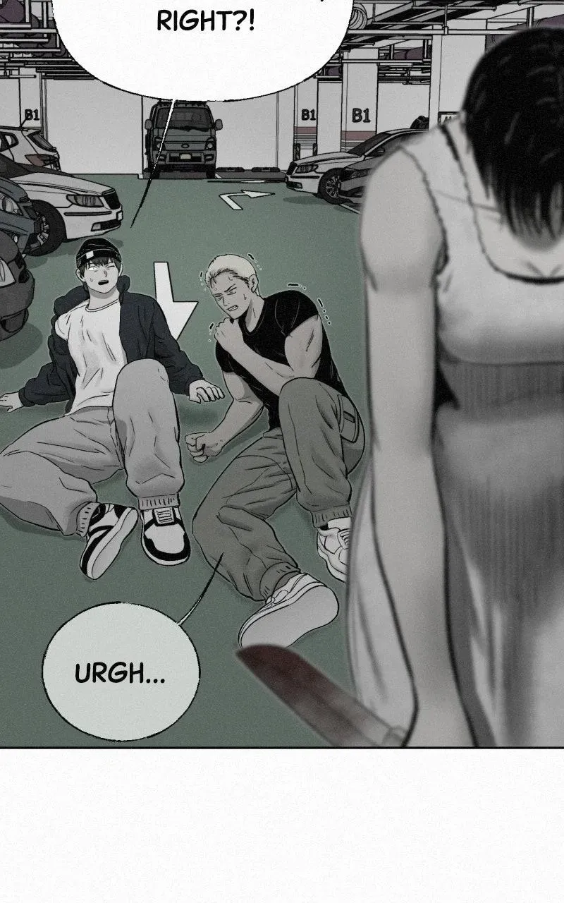 Read Love Thy Neighbour chapter 39 image 43 on Lezhin