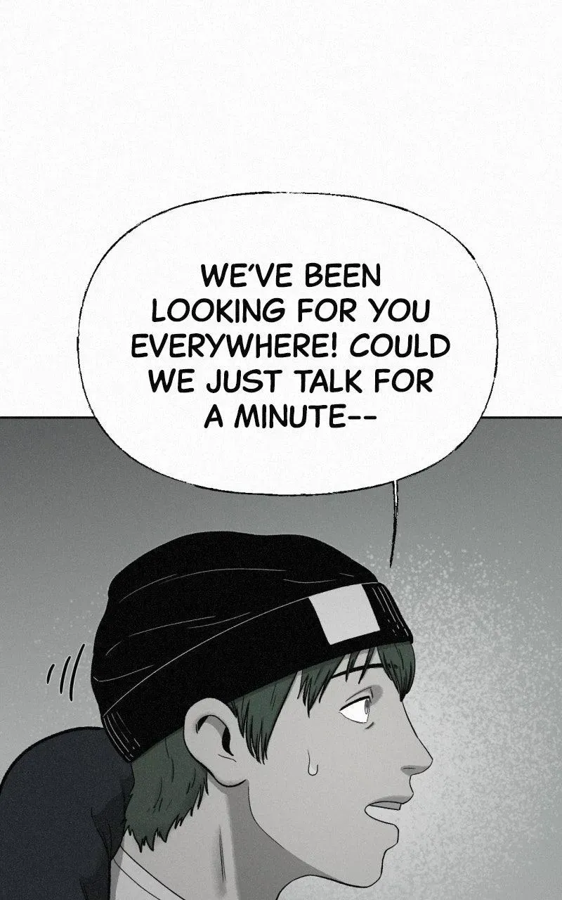 Read Love Thy Neighbour chapter 39 image 44 on Lezhin