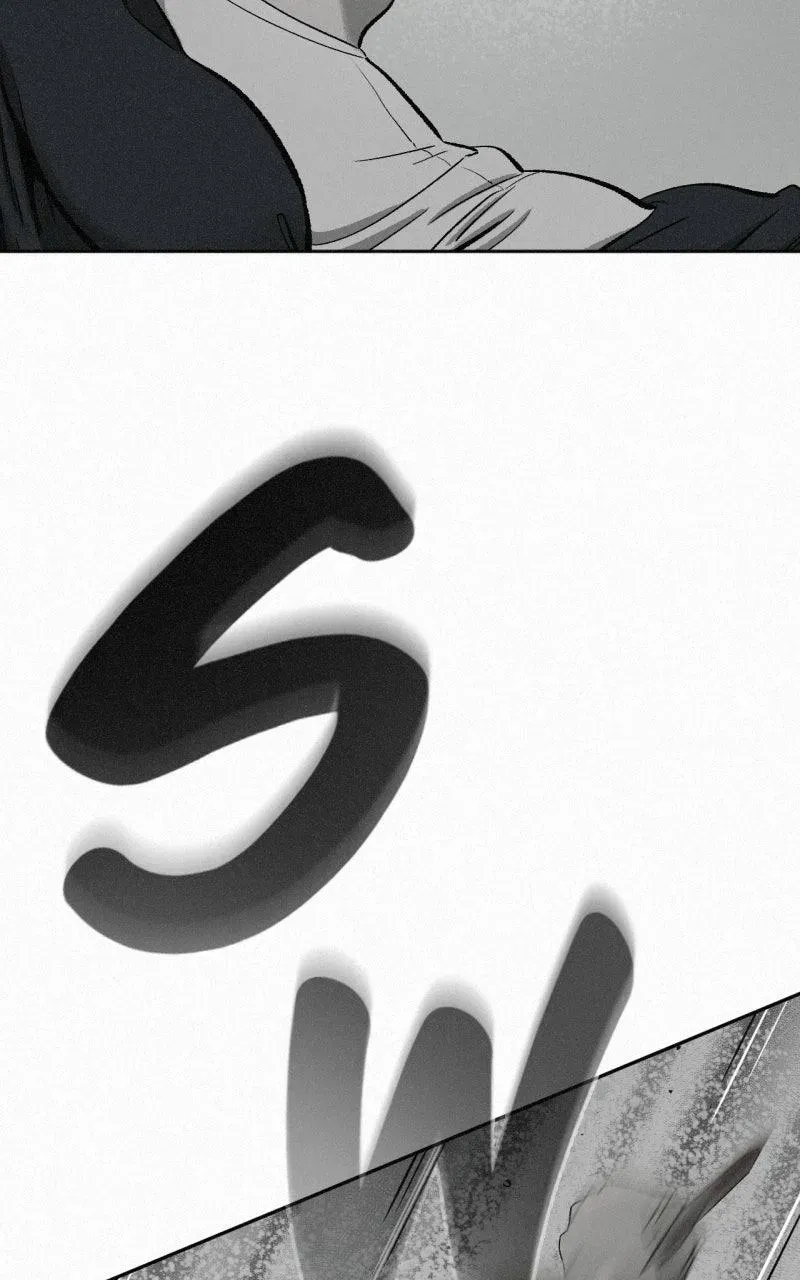Read Love Thy Neighbour chapter 39 image 45 on Lezhin