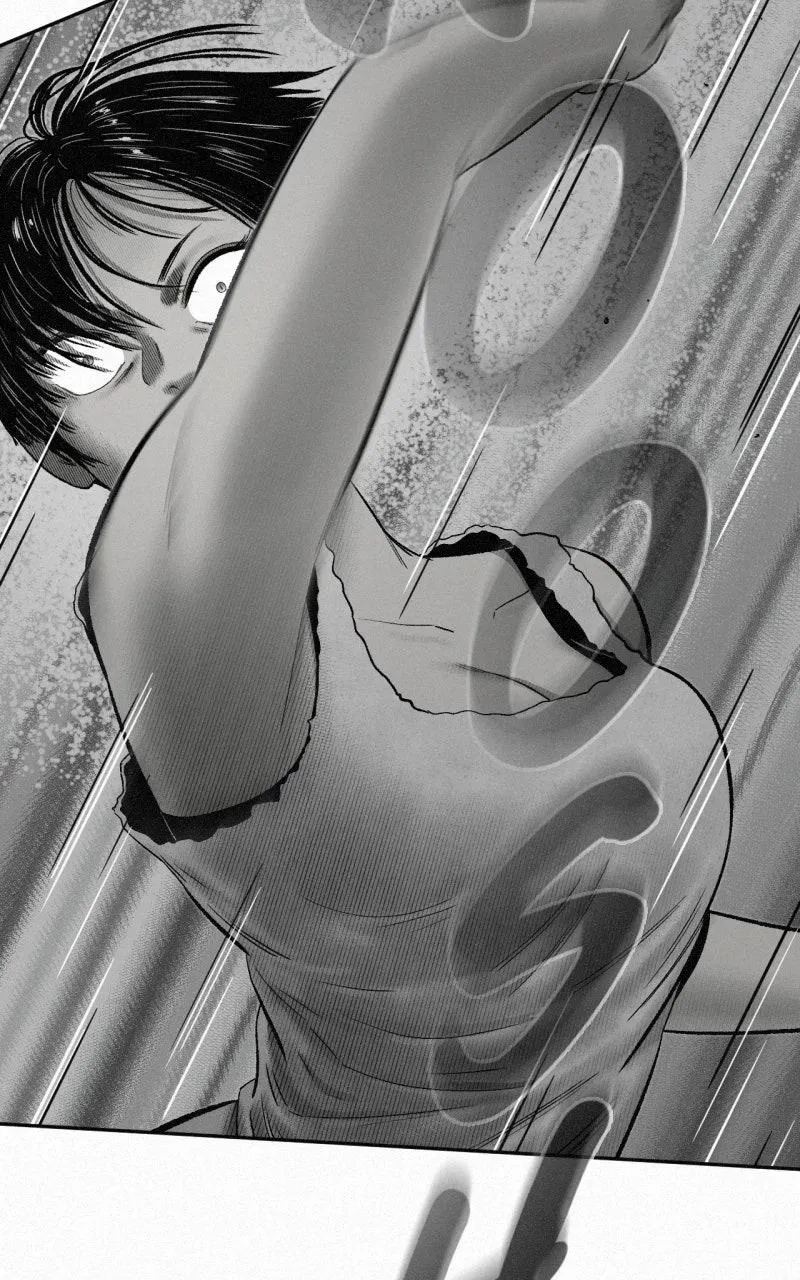Read Love Thy Neighbour chapter 39 image 46 on Lezhin