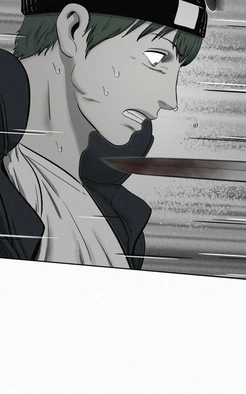 Read Love Thy Neighbour chapter 39 image 50 on Lezhin