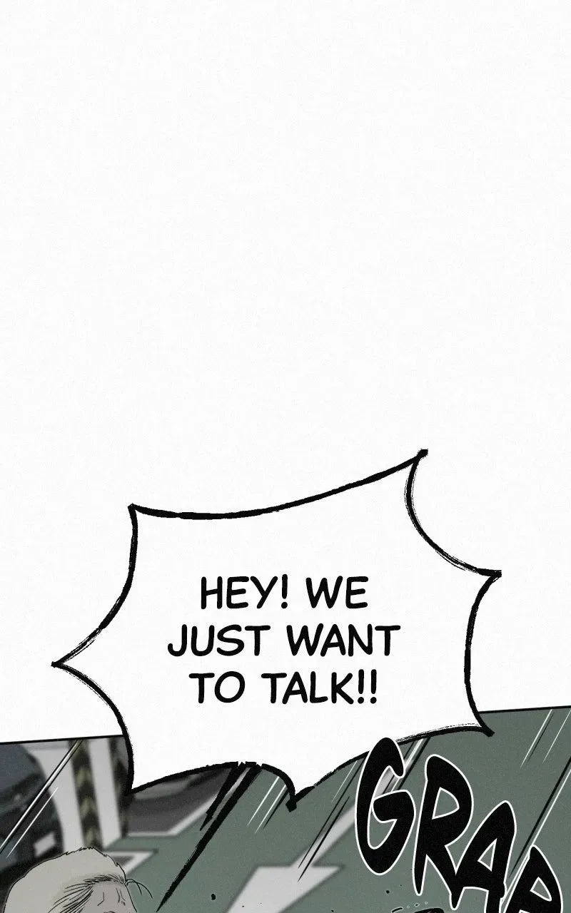 Read Love Thy Neighbour chapter 39 image 51 on Lezhin