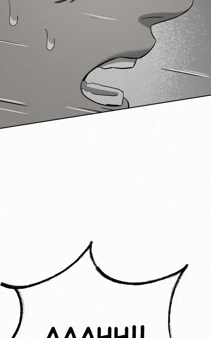 Read Love Thy Neighbour chapter 39 image 56 on Lezhin