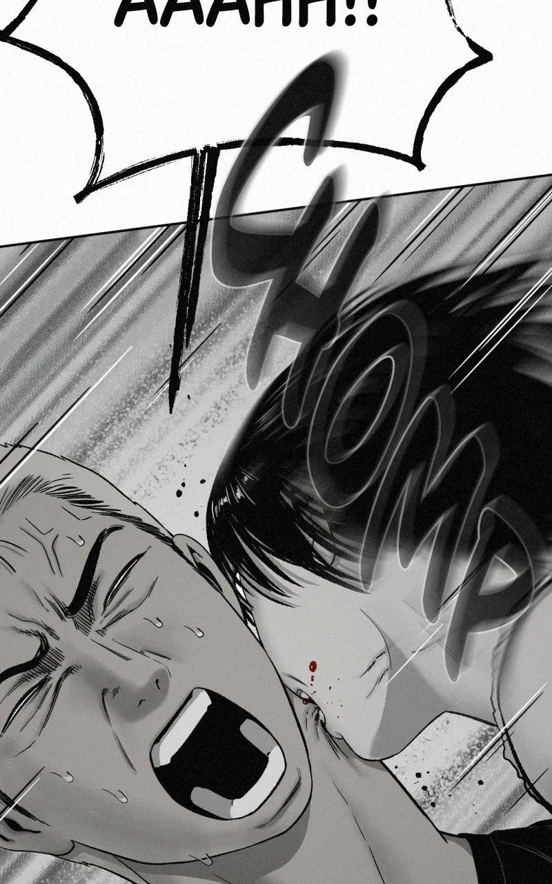 Read Love Thy Neighbour chapter 39 image 57 on Lezhin
