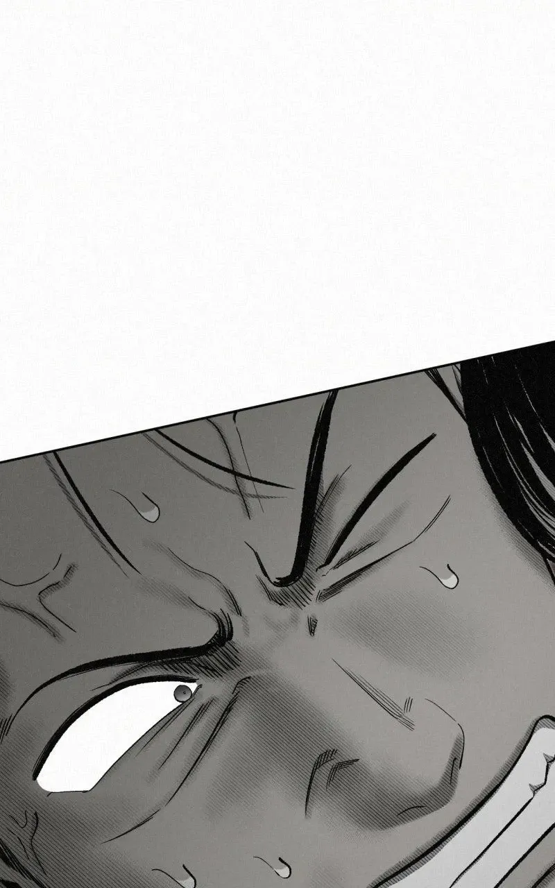 Read Love Thy Neighbour chapter 39 image 59 on Lezhin