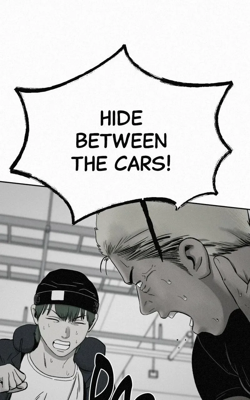 Read Love Thy Neighbour chapter 39 image 63 on Lezhin