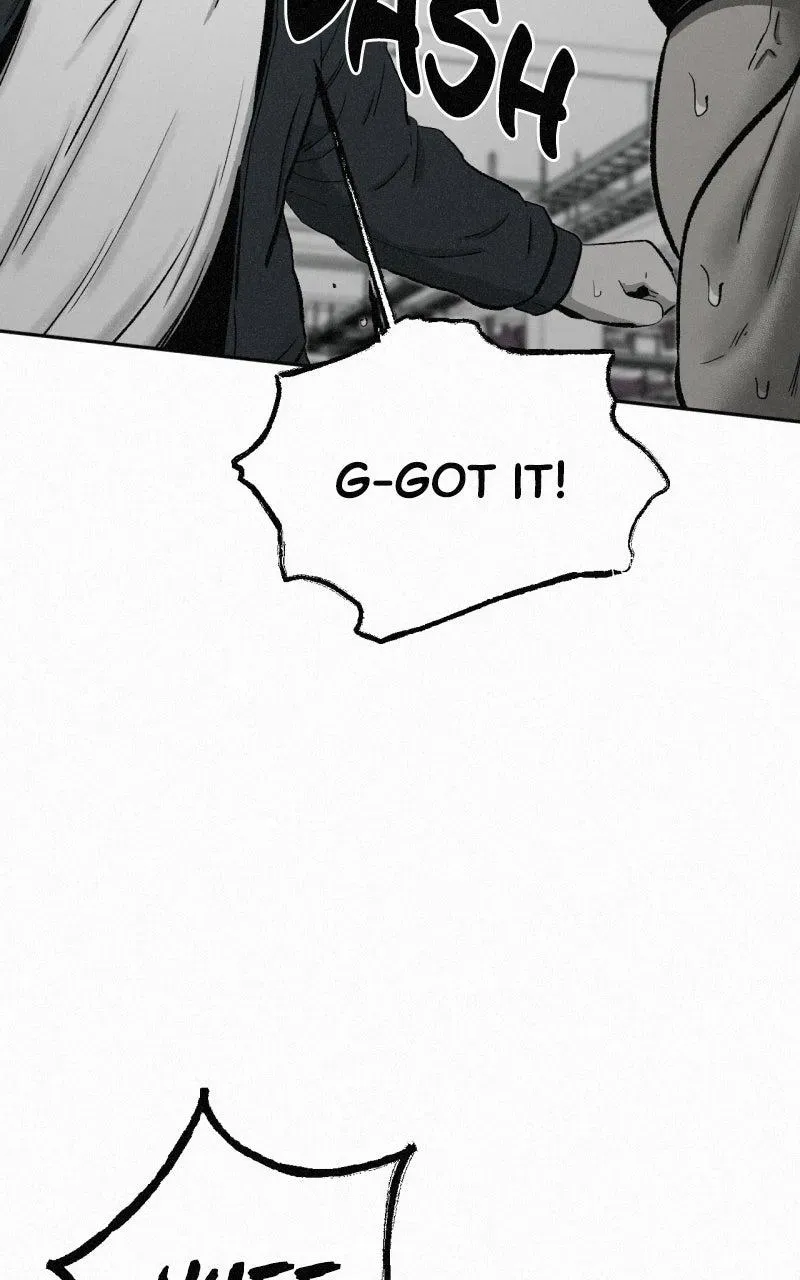 Read Love Thy Neighbour chapter 39 image 64 on Lezhin