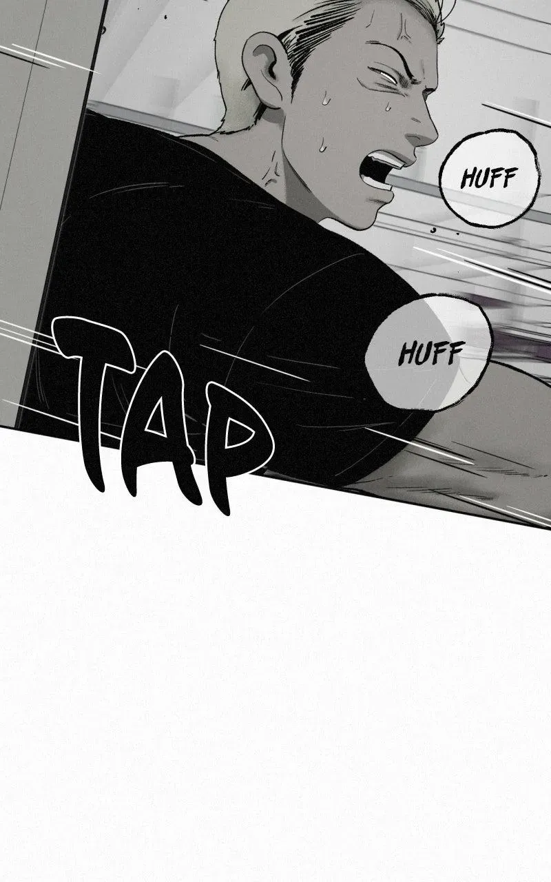 Read Love Thy Neighbour chapter 39 image 67 on Lezhin