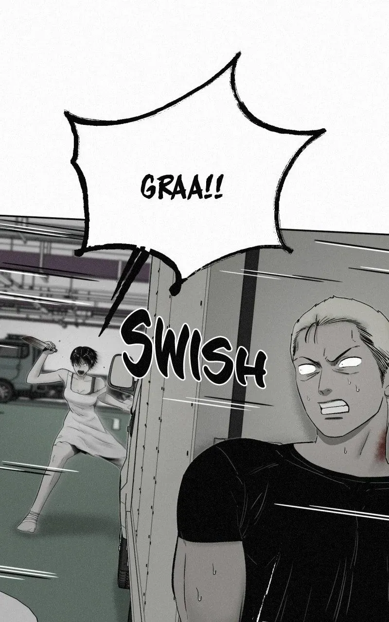 Read Love Thy Neighbour chapter 39 image 68 on Lezhin