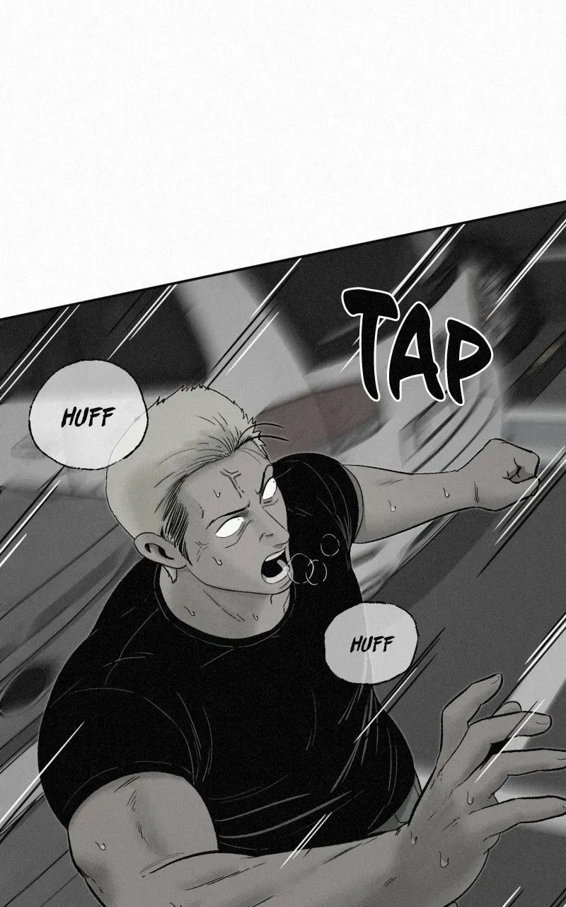 Read Love Thy Neighbour chapter 39 image 70 on Lezhin