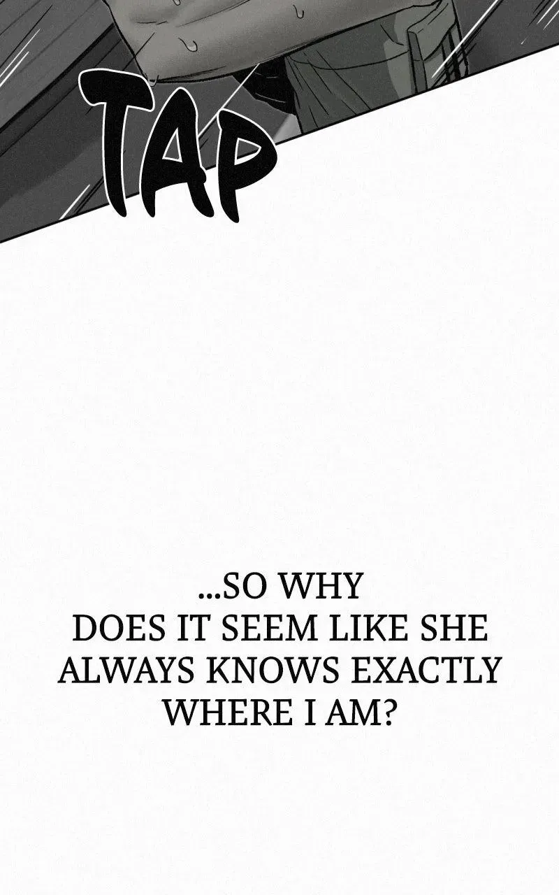 Read Love Thy Neighbour chapter 39 image 71 on Lezhin