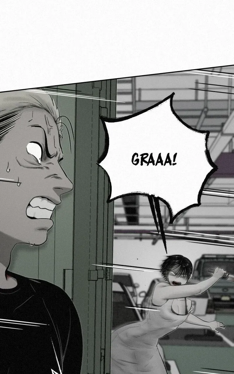 Read Love Thy Neighbour chapter 39 image 72 on Lezhin