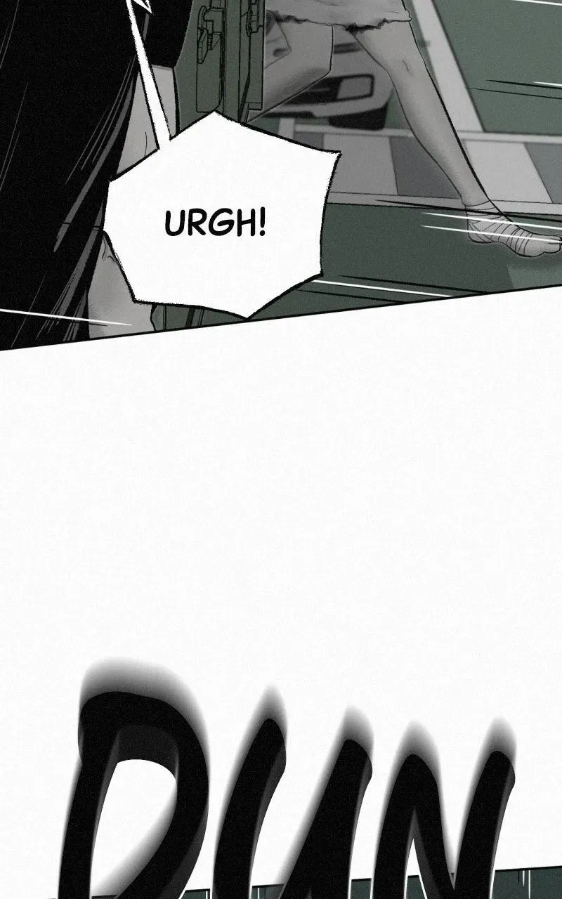 Read Love Thy Neighbour chapter 39 image 73 on Lezhin
