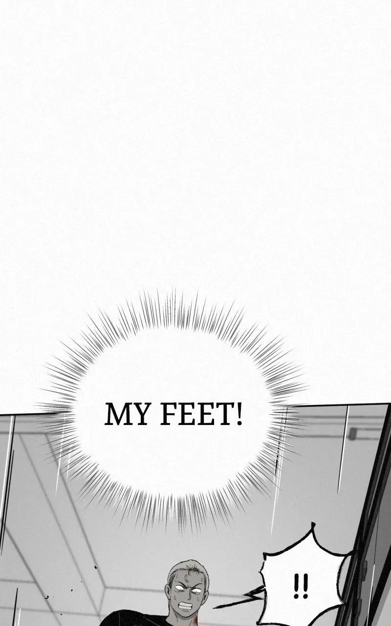 Read Love Thy Neighbour chapter 39 image 75 on Lezhin