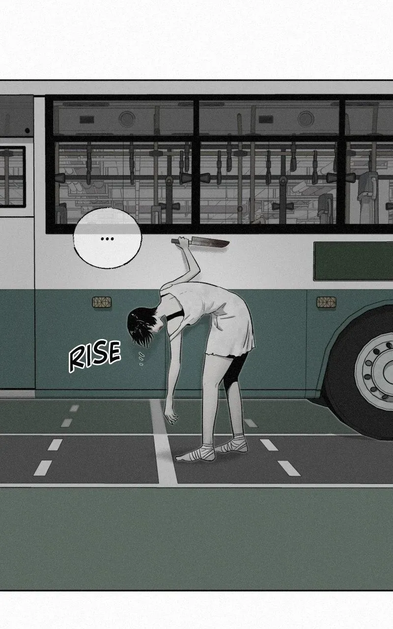 Read Love Thy Neighbour chapter 39 image 77 on Lezhin