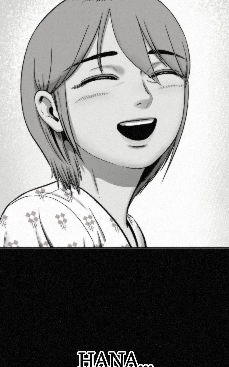 Read Love Thy Neighbour chapter 39 image 8 on Lezhin