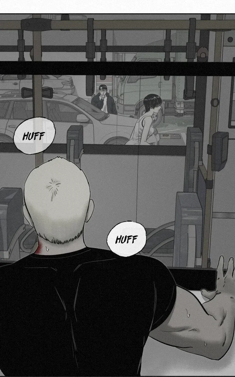 Read Love Thy Neighbour chapter 39 image 80 on Lezhin