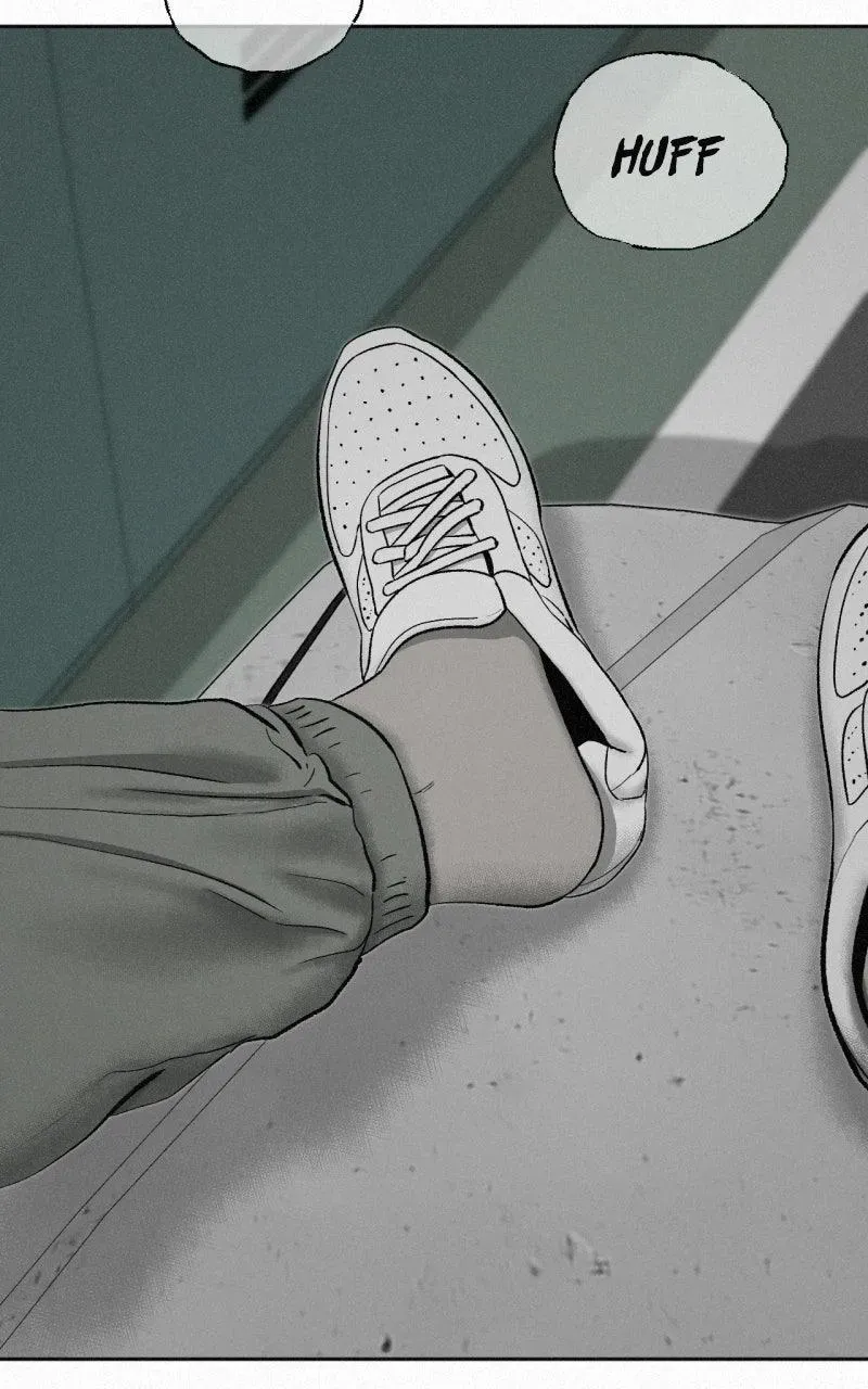 Read Love Thy Neighbour chapter 39 image 83 on Lezhin