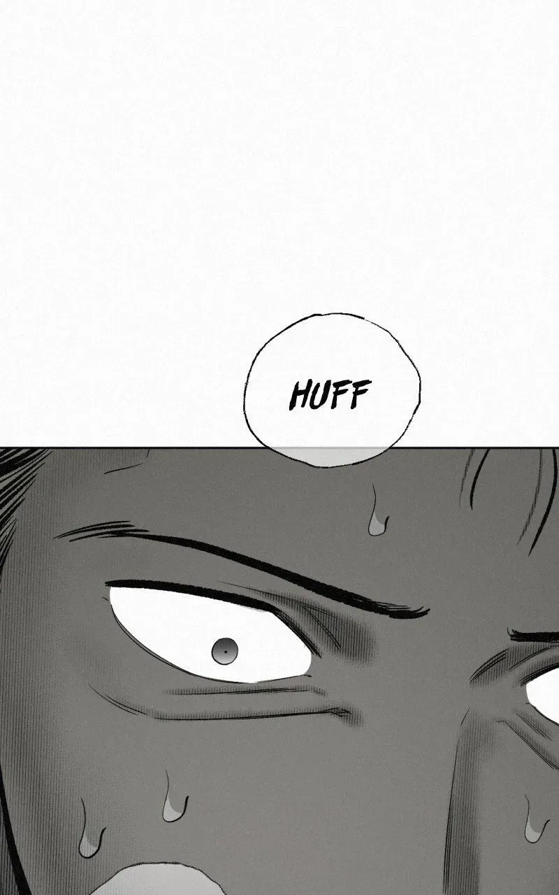 Read Love Thy Neighbour chapter 39 image 84 on Lezhin