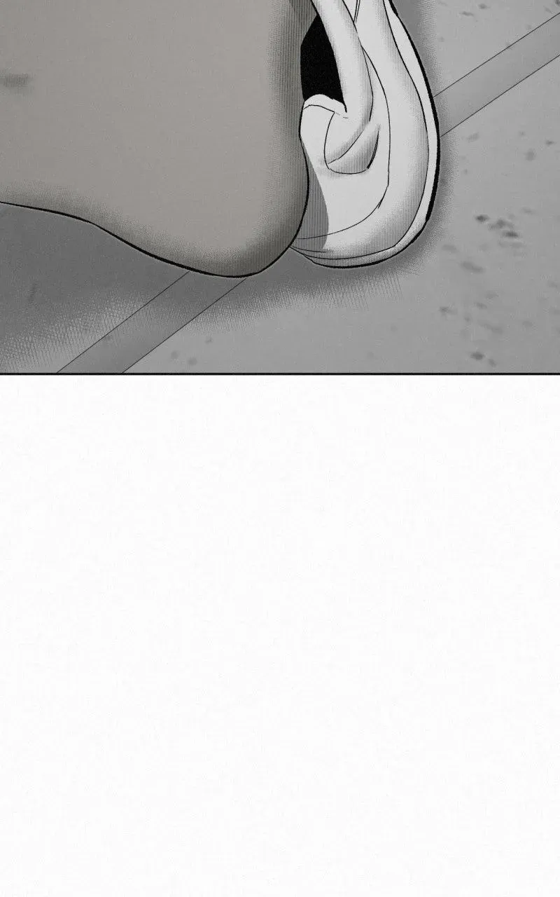 Read Love Thy Neighbour chapter 39 image 86 on Lezhin