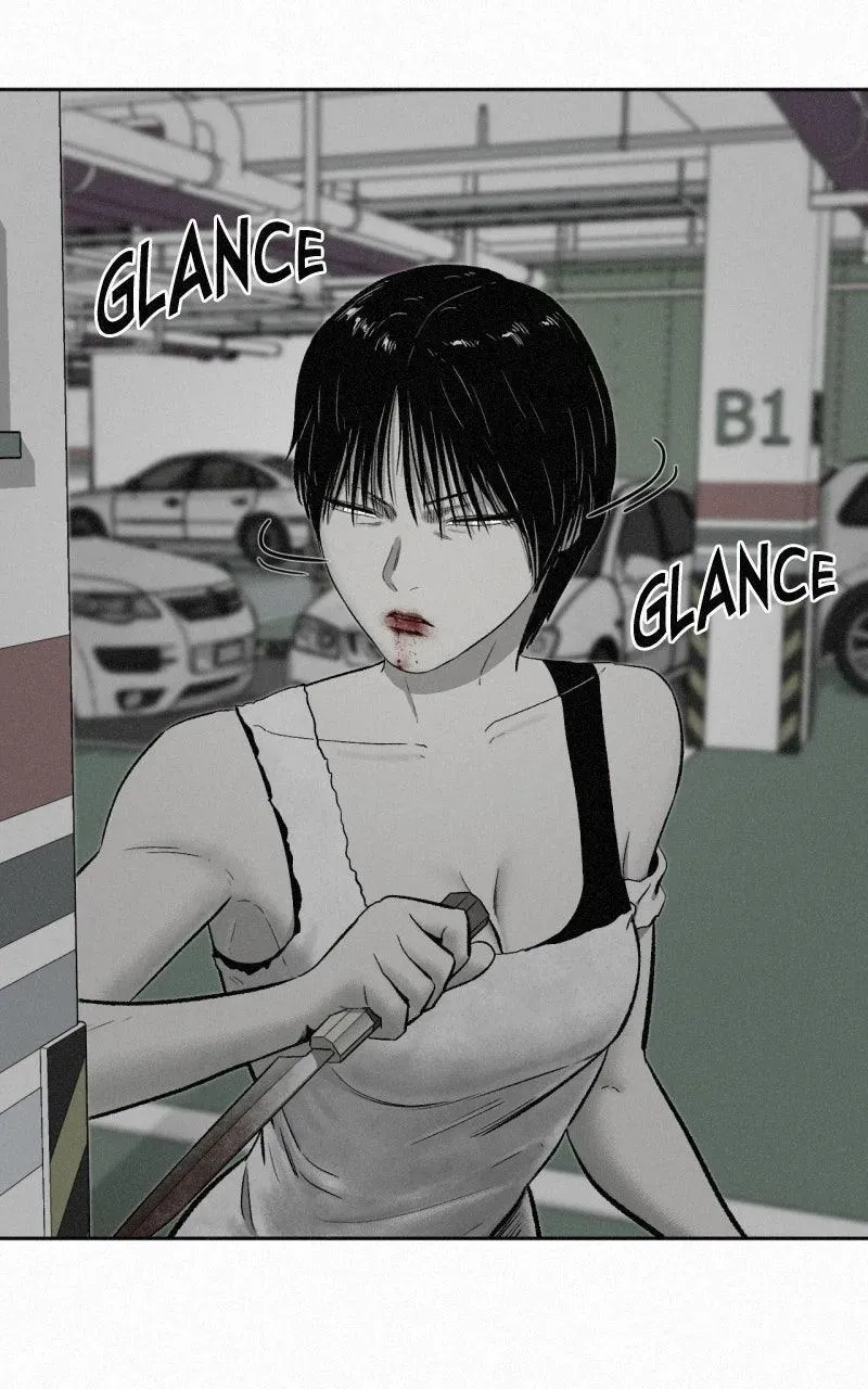 Read Love Thy Neighbour chapter 39 image 87 on Lezhin