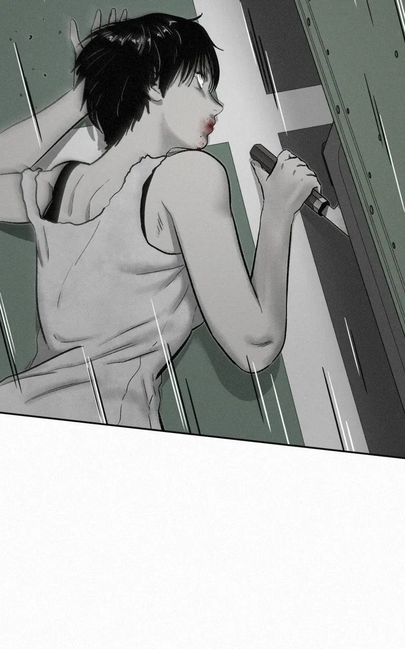 Read Love Thy Neighbour chapter 39 image 90 on Lezhin