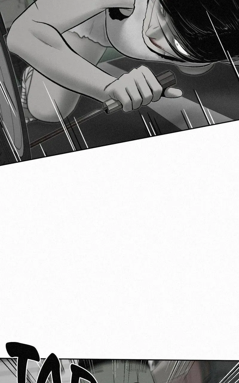 Read Love Thy Neighbour chapter 39 image 93 on Lezhin
