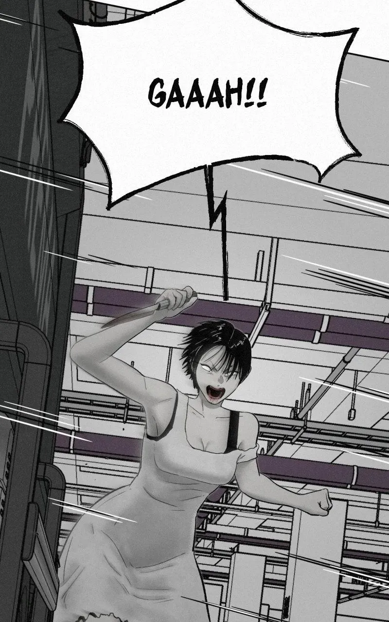 Read Love Thy Neighbour chapter 39 image 98 on Lezhin