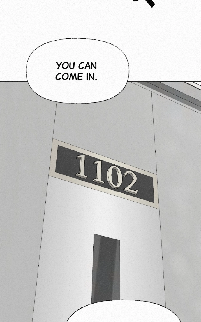 Read Love Thy Neighbour chapter 4 image 10 on Lezhin