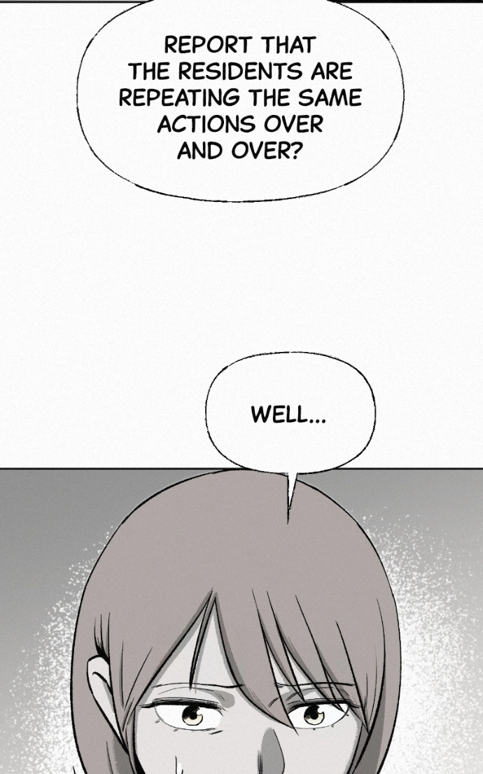 Read Love Thy Neighbour chapter 4 image 100 on Lezhin