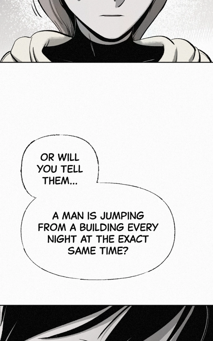 Read Love Thy Neighbour chapter 4 image 101 on Lezhin