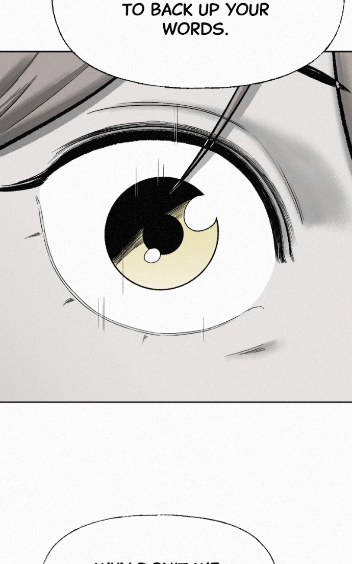 Read Love Thy Neighbour chapter 4 image 104 on Lezhin