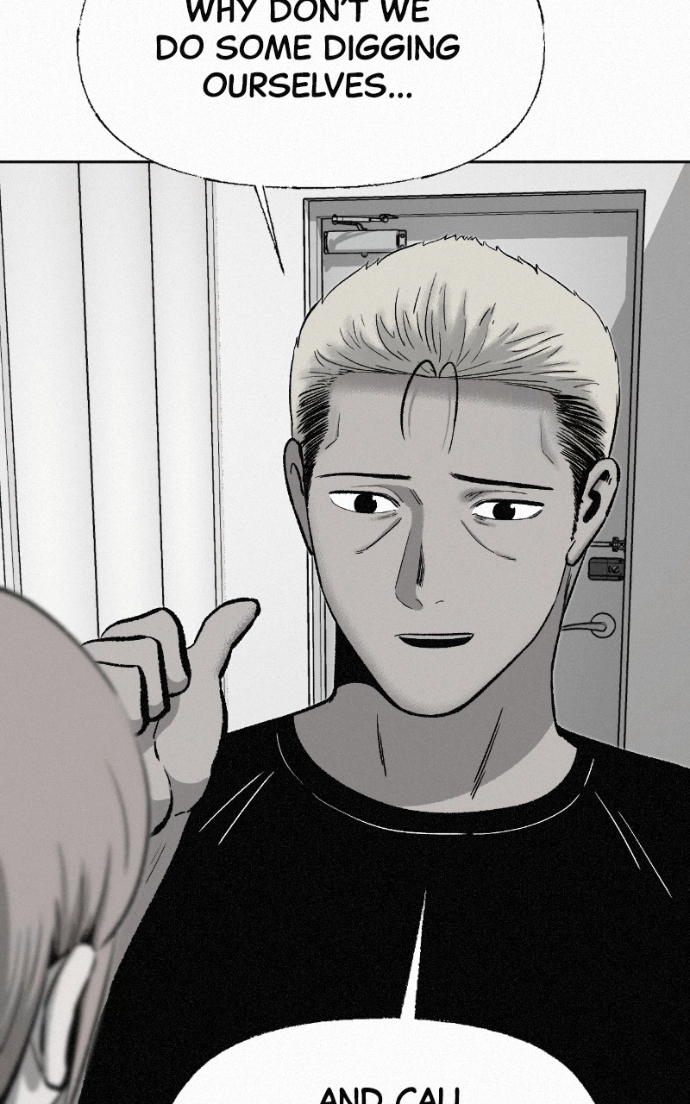 Read Love Thy Neighbour chapter 4 image 105 on Lezhin
