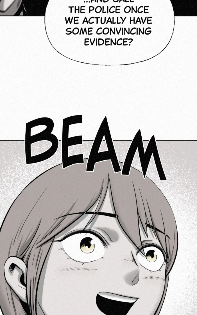 Read Love Thy Neighbour chapter 4 image 106 on Lezhin