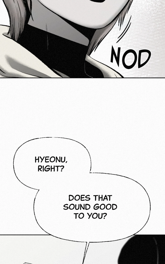 Read Love Thy Neighbour chapter 4 image 107 on Lezhin