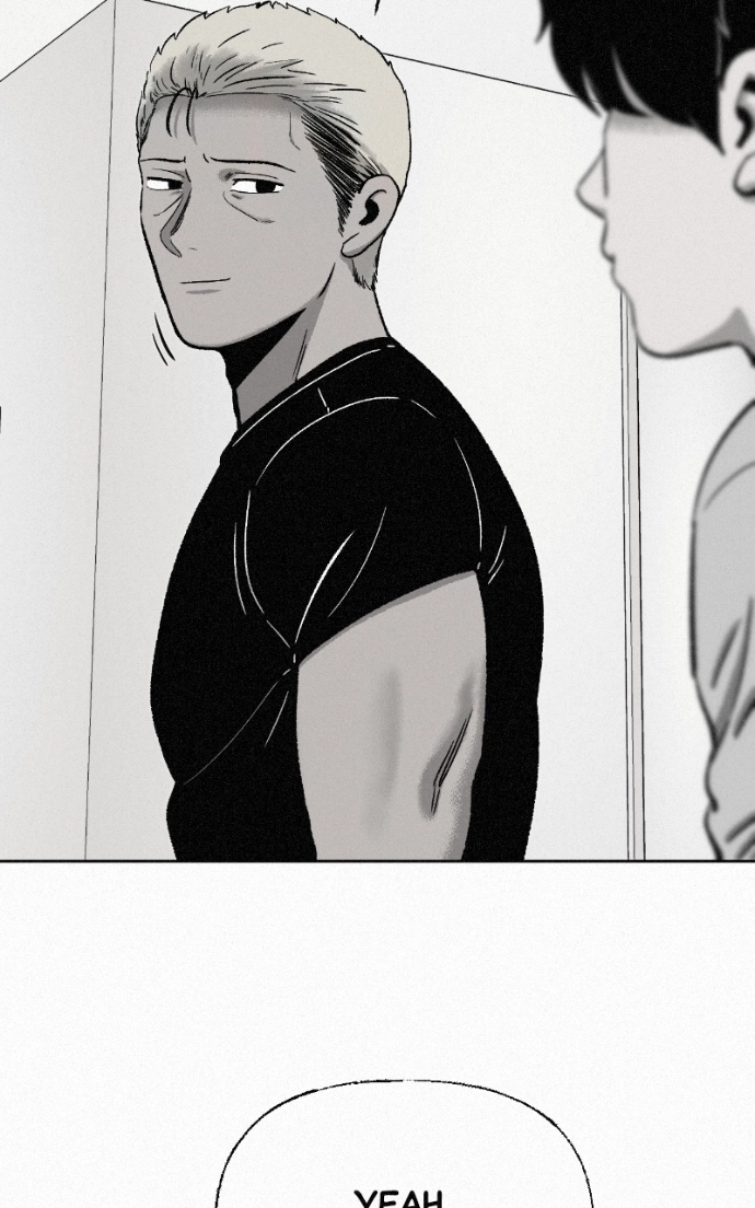 Read Love Thy Neighbour chapter 4 image 108 on Lezhin