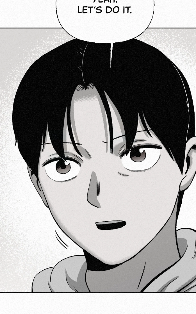 Read Love Thy Neighbour chapter 4 image 109 on Lezhin