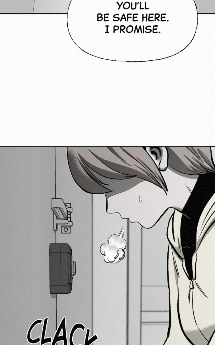 Read Love Thy Neighbour chapter 4 image 11 on Lezhin
