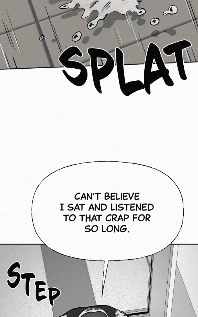 Read Love Thy Neighbour chapter 4 image 113 on Lezhin