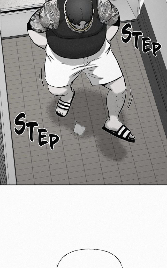 Read Love Thy Neighbour chapter 4 image 114 on Lezhin