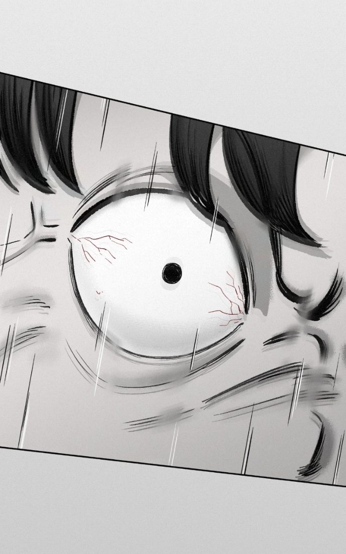 Read Love Thy Neighbour chapter 4 image 119 on Lezhin