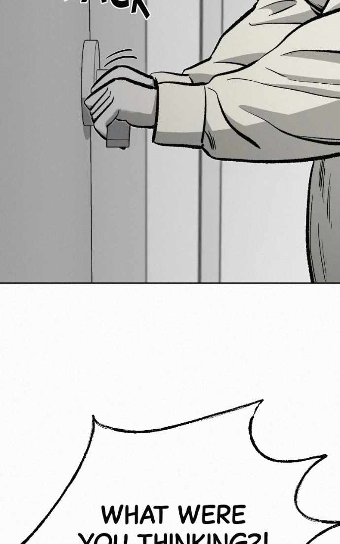 Read Love Thy Neighbour chapter 4 image 12 on Lezhin