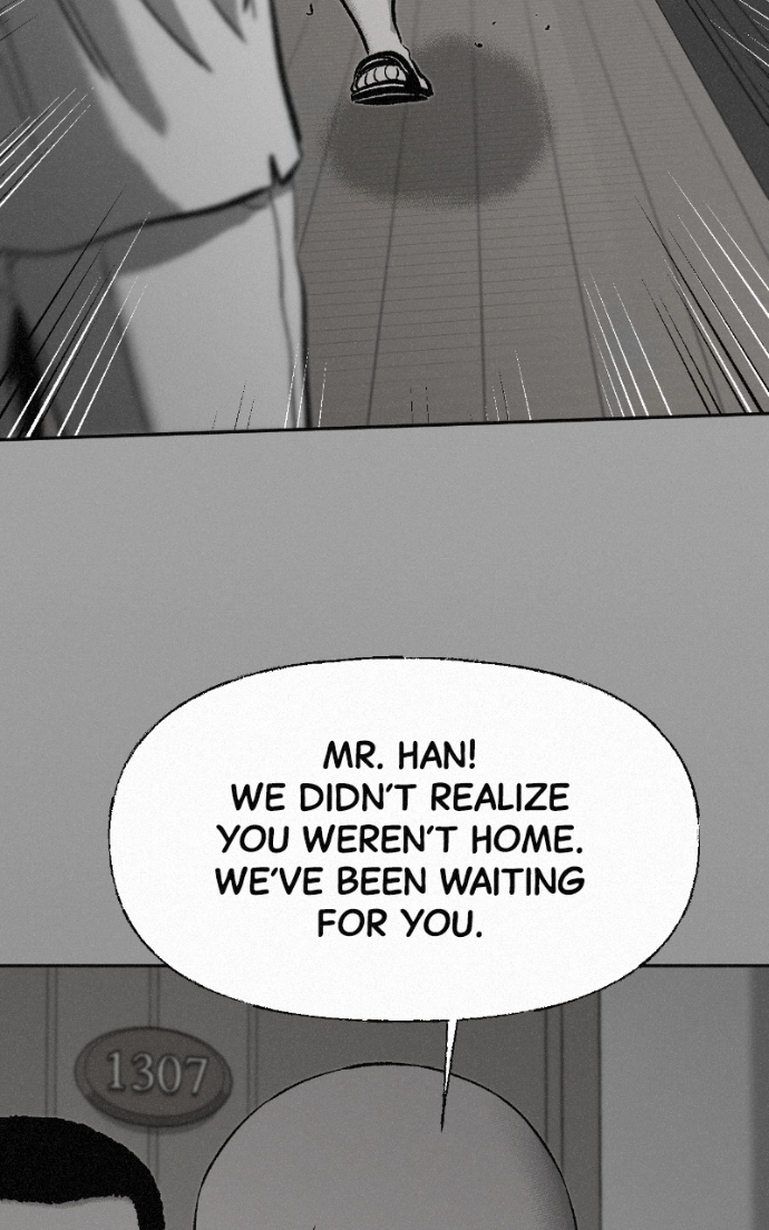 Read Love Thy Neighbour chapter 4 image 121 on Lezhin