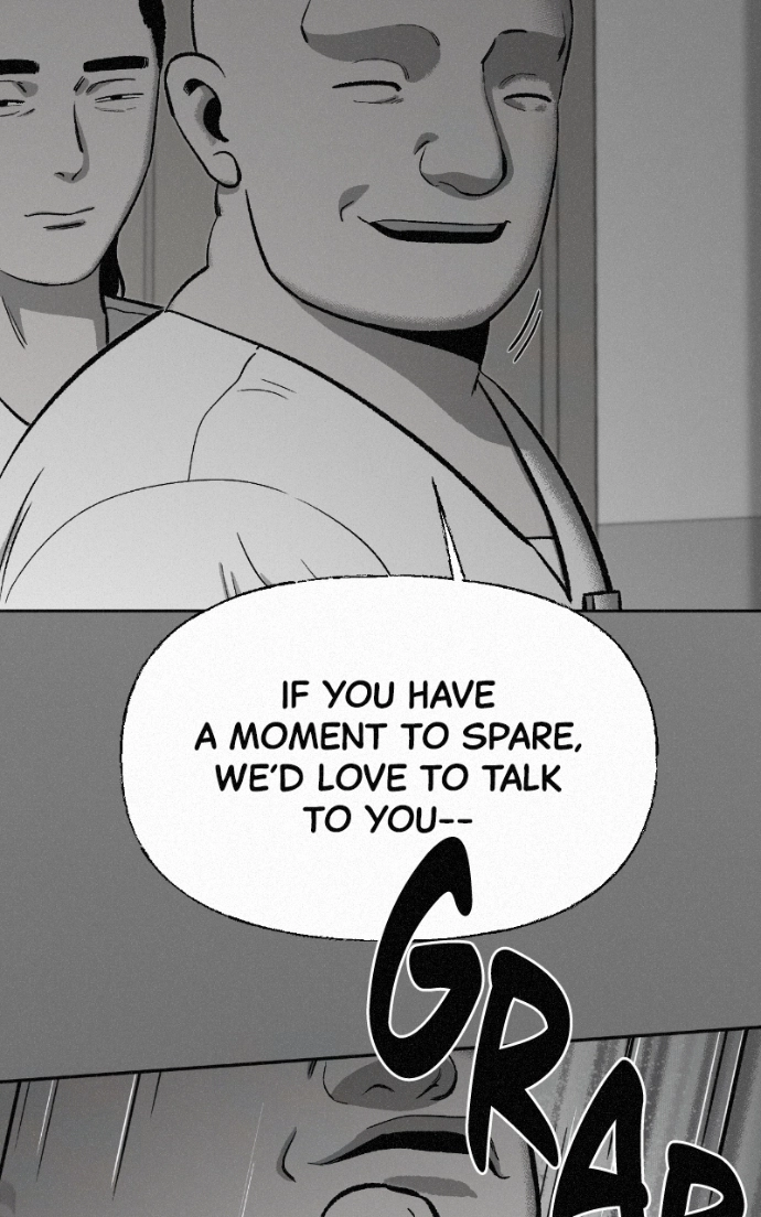 Read Love Thy Neighbour chapter 4 image 122 on Lezhin