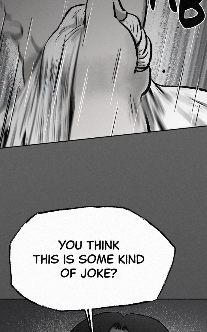 Read Love Thy Neighbour chapter 4 image 123 on Lezhin