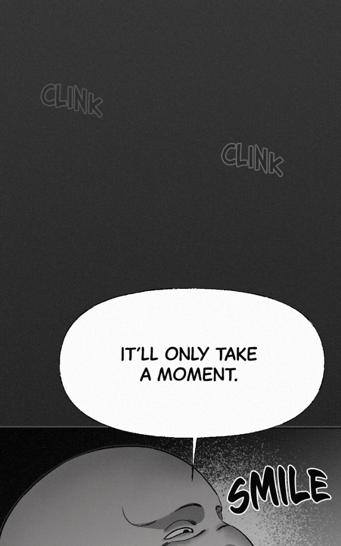 Read Love Thy Neighbour chapter 4 image 125 on Lezhin